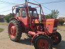 MTZ 50 traktor eladó