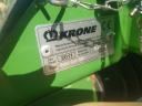 KRONE EASY CUT 320