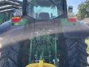 John Deere 6830