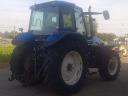 New Holland TM165