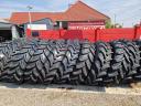 Aliance MTZ-re (400/75R38)