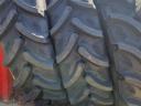 Aliance MTZ-re (400/75R38)