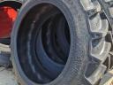 Aliance MTZ-re (400/75R38)