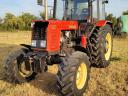 Mtz 892 traktor