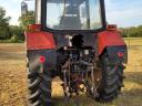 Mtz 892 traktor