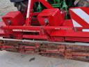 Horsch Cultro 3 TC