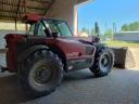 Manitou MLT 731 T