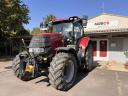 CASE IH PUMA 175 CVX