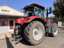 CASE IH PUMA 175 CVX