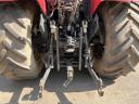 CASE IH PUMA 175 CVX