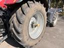 CASE IH PUMA 175 CVX