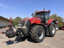 CASE IH MAGNUM 290