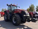 CASE IH MAGNUM 290