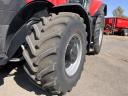 CASE IH MAGNUM 290