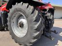 CASE IH MAGNUM 290