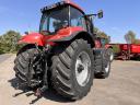 CASE IH MAGNUM 290