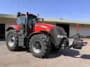 CASE IH MAGNUM 290