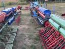 LEMKEN DKA-400/32 gabonavetőgép Amazone,  IH,  Lajta,  Reform