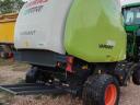 Claas Variant 360 eladó