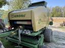 Krone Comprima F155 XC