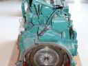 Volvo TAD 620 VE motor