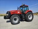 Case IH Magnum 310 traktor