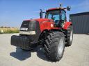 Case IH Magnum 310 traktor