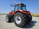 Case IH Magnum 310 traktor