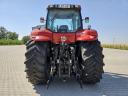 Case IH Magnum 310 traktor