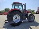 Case IH Magnum 310 traktor