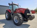 Case IH Magnum 310 traktor