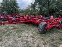 Horsch Joker 6RT HD