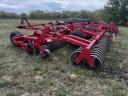 Horsch Joker 6RT HD