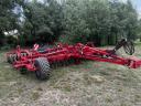 Horsch Joker 6RT HD