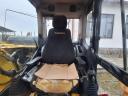 Bager Komatsu PC 190 NLC