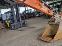 BAGER DOOSAN DX 140LC-5