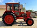 Belarus MTZ 570 Export traktor