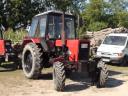 MTZ 82 .1