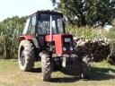 MTZ 820