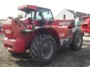 Manitou MLT 940 120 LSU rakodógép eladó