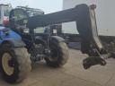 New Holland LM5060 teleszkópos rakodógép