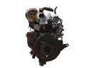 Yanmar 3TNE82-04041 dízelmotor