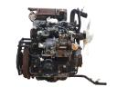 Yanmar 3TNE82-04041 dízelmotor