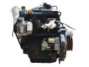 Yanmar 3TNV70-00513 dízelmotor