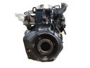 Yanmar 3TNV70-00513 dízelmotor