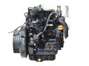 Yanmar 3TNV70-00513 dízelmotor