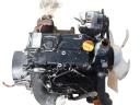 Yanmar 3TNV70-00513 dízelmotor