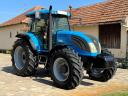 Landini Landpower 135 T3 traktor