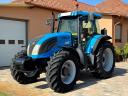 Landini Landpower 135 T3 traktor