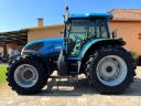 Landini Landpower 135 T3 traktor